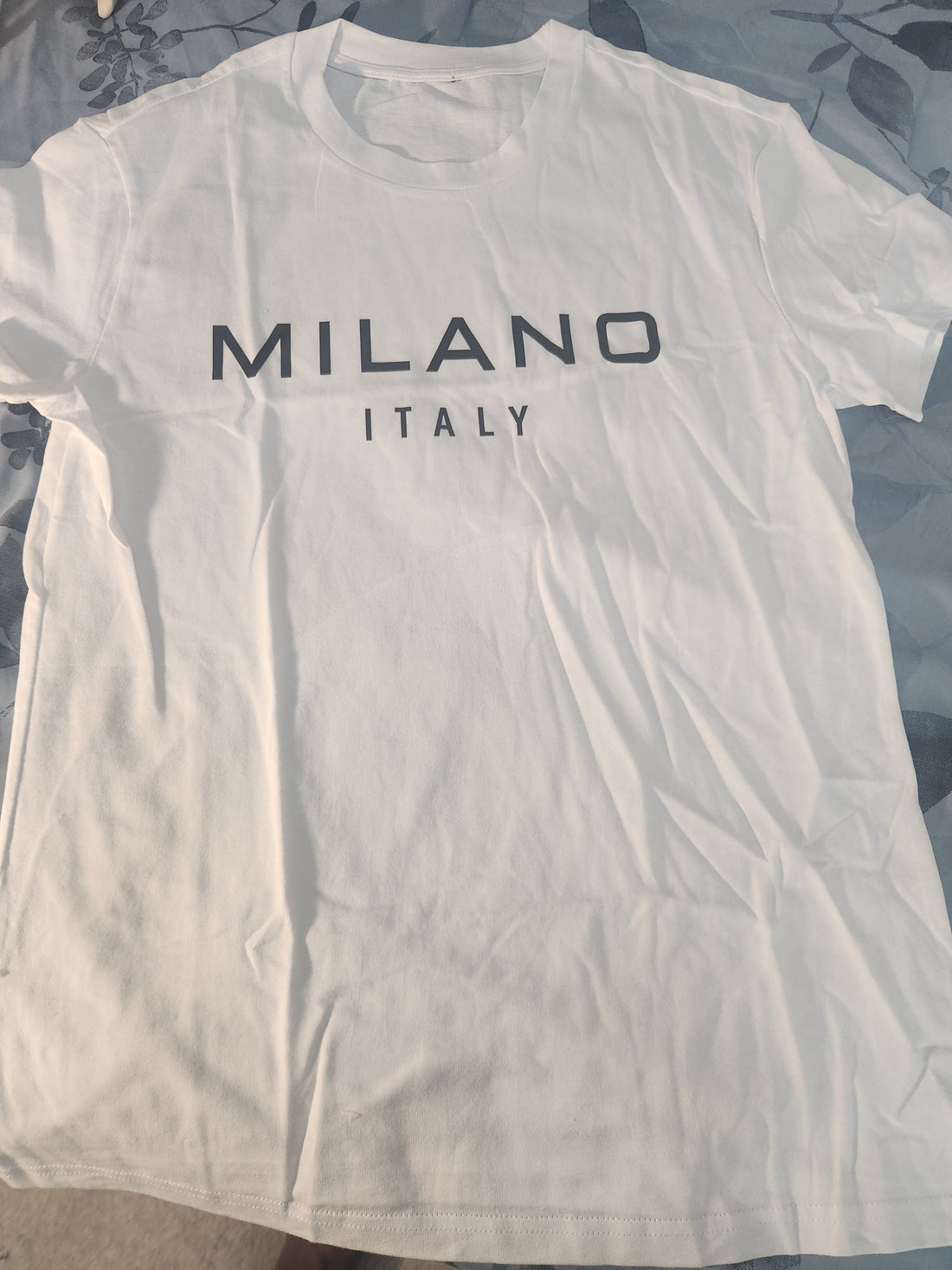 Cool & Comfortable: Your Ultimate Guide to Summer T-Shirts in 2026
