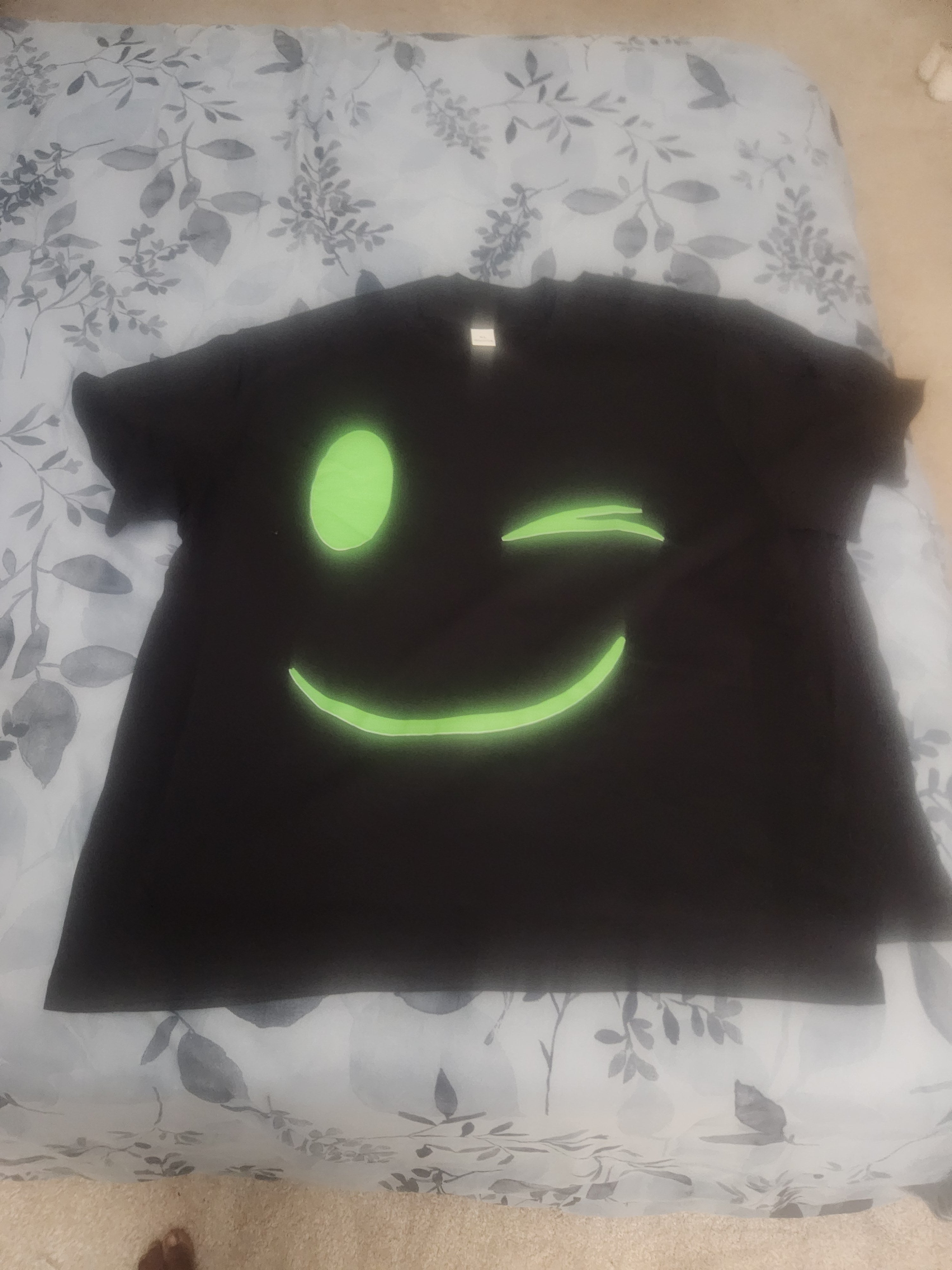 Clothing